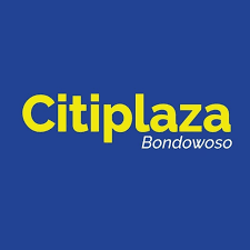 Citiplaza Bondowoso